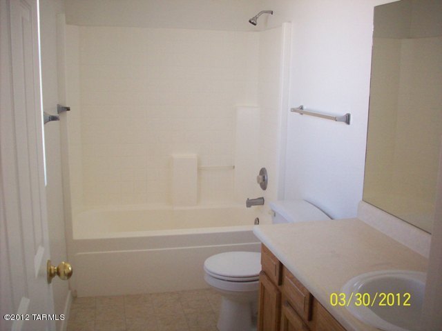 200 Calle Arikara Rio Rico, AZ 85648 - Photo 12 of 17
