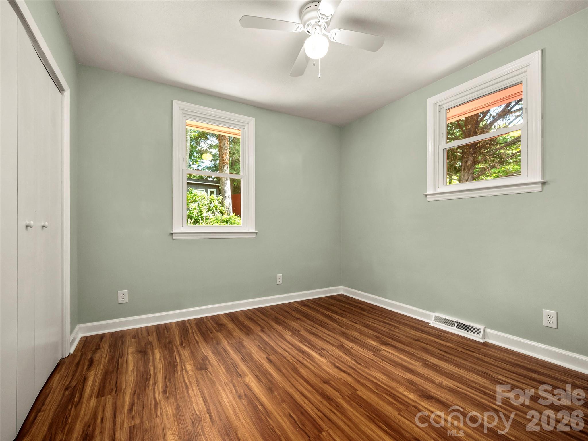 917 West Blue Ridge Road East Flat Rock, NC 28726 - Photo 16 of 43 Gallery Image 16
