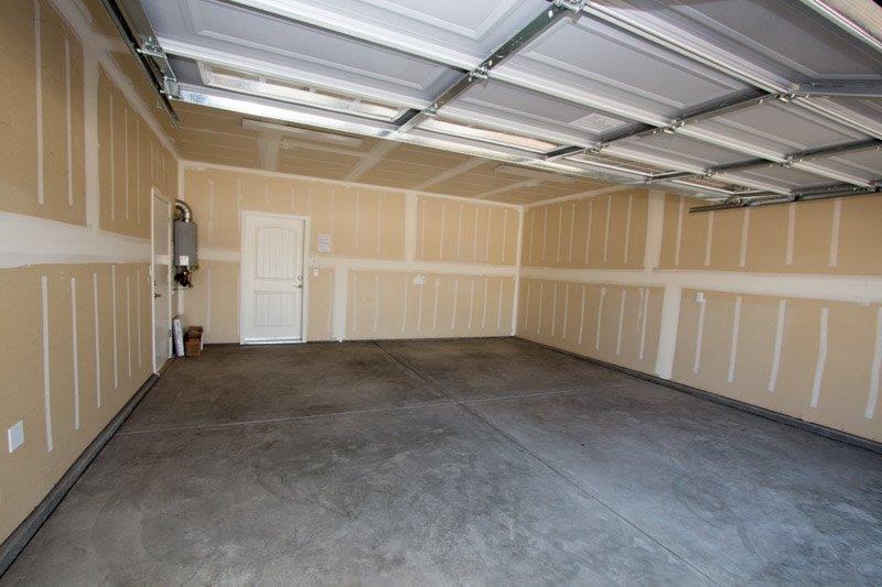 191 West Lilac Avenue Reedley, CA 93654 - Photo 22 of 27 Gallery Image 22