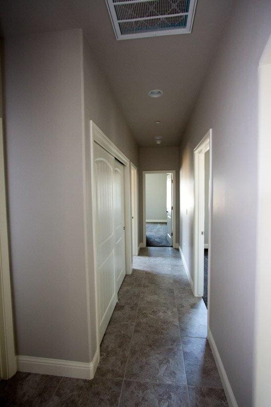 191 West Lilac Avenue Reedley, CA 93654 - Photo 7 of 27 Gallery Image 7
