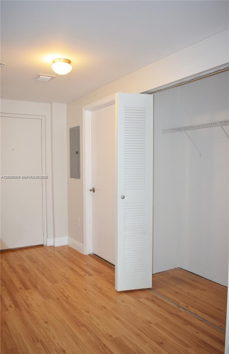 3339 Virginia Street, Unit 207 Miami, FL 33133 - Photo 10 of 34