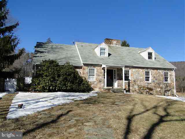 3242 Enola Road Carlisle, PA 17015 - Photo 1 of 13 Gallery Image 1