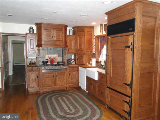 3242 Enola Road Carlisle, PA 17015 - Photo 2 of 13 Gallery Image 2