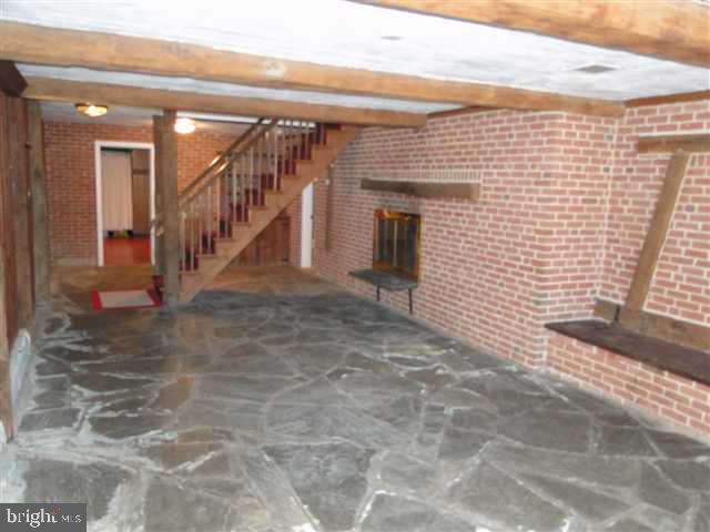 3242 Enola Road Carlisle, PA 17015 - Photo 11 of 13 Gallery Image 11