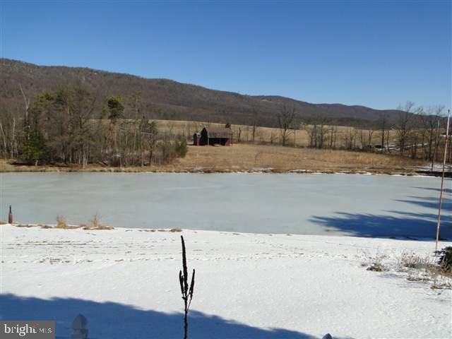 3242 Enola Road Carlisle, PA 17015 - Photo 12 of 13 Gallery Image 12