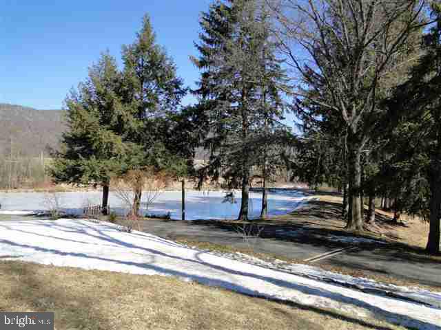 3242 Enola Road Carlisle, PA 17015 - Photo 13 of 13 Gallery Image 13