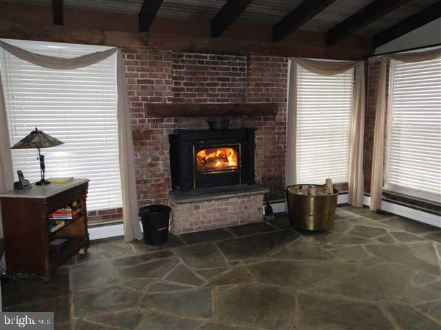 3242 Enola Road Carlisle, PA 17015 - Photo 3 of 13 Gallery Image 3