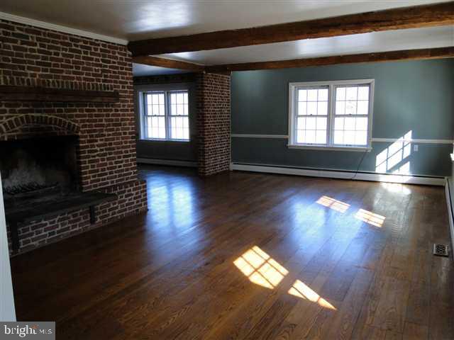 3242 Enola Road Carlisle, PA 17015 - Photo 4 of 13 Gallery Image 4