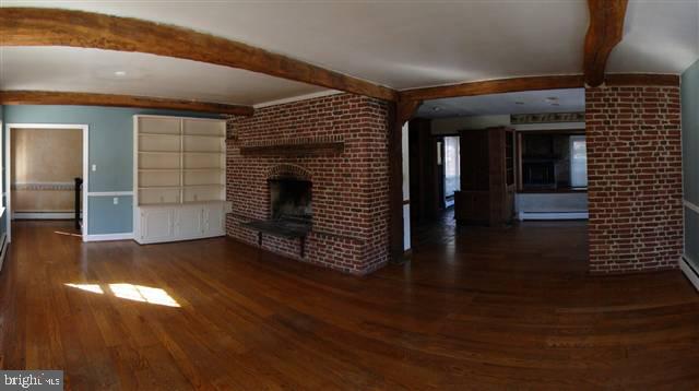 3242 Enola Road Carlisle, PA 17015 - Photo 5 of 13 Gallery Image 5