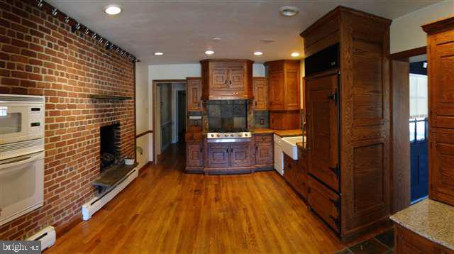 3242 Enola Road Carlisle, PA 17015 - Photo 6 of 13 Gallery Image 6
