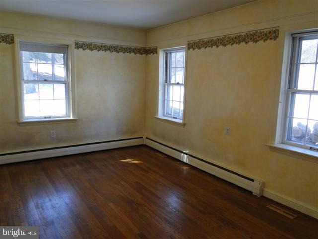 3242 Enola Road Carlisle, PA 17015 - Photo 8 of 13 Gallery Image 8