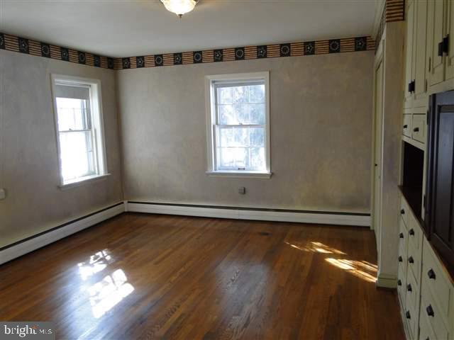 3242 Enola Road Carlisle, PA 17015 - Photo 9 of 13 Gallery Image 9