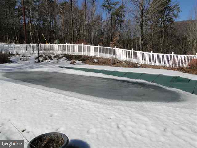 3242 Enola Road Carlisle, PA 17015 - Photo 10 of 13 Gallery Image 10