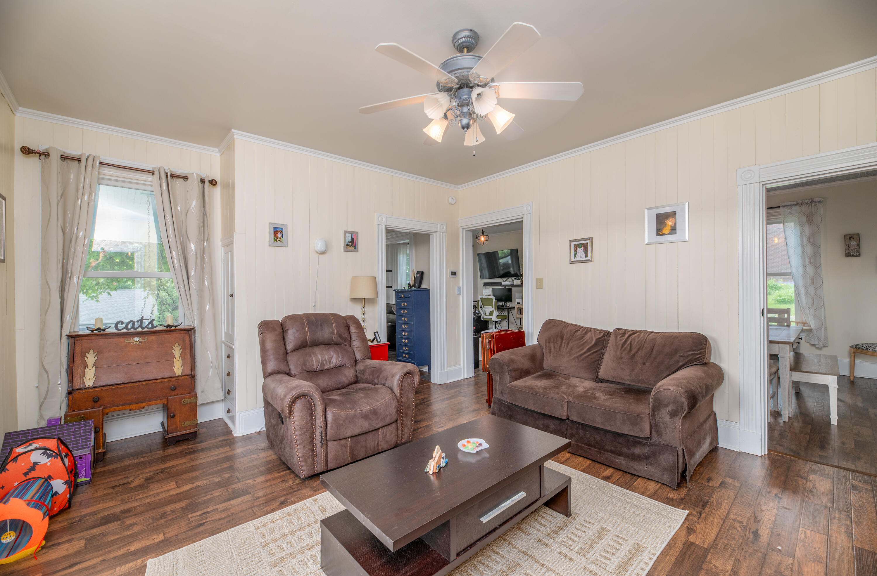 29 Zions Hill Road Dexter, ME 04930 - Photo 11 of 43 Interior31