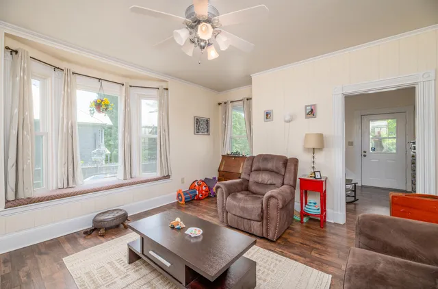 $269,900 | 29 Zions Hill Road, Dexter, ME 04930