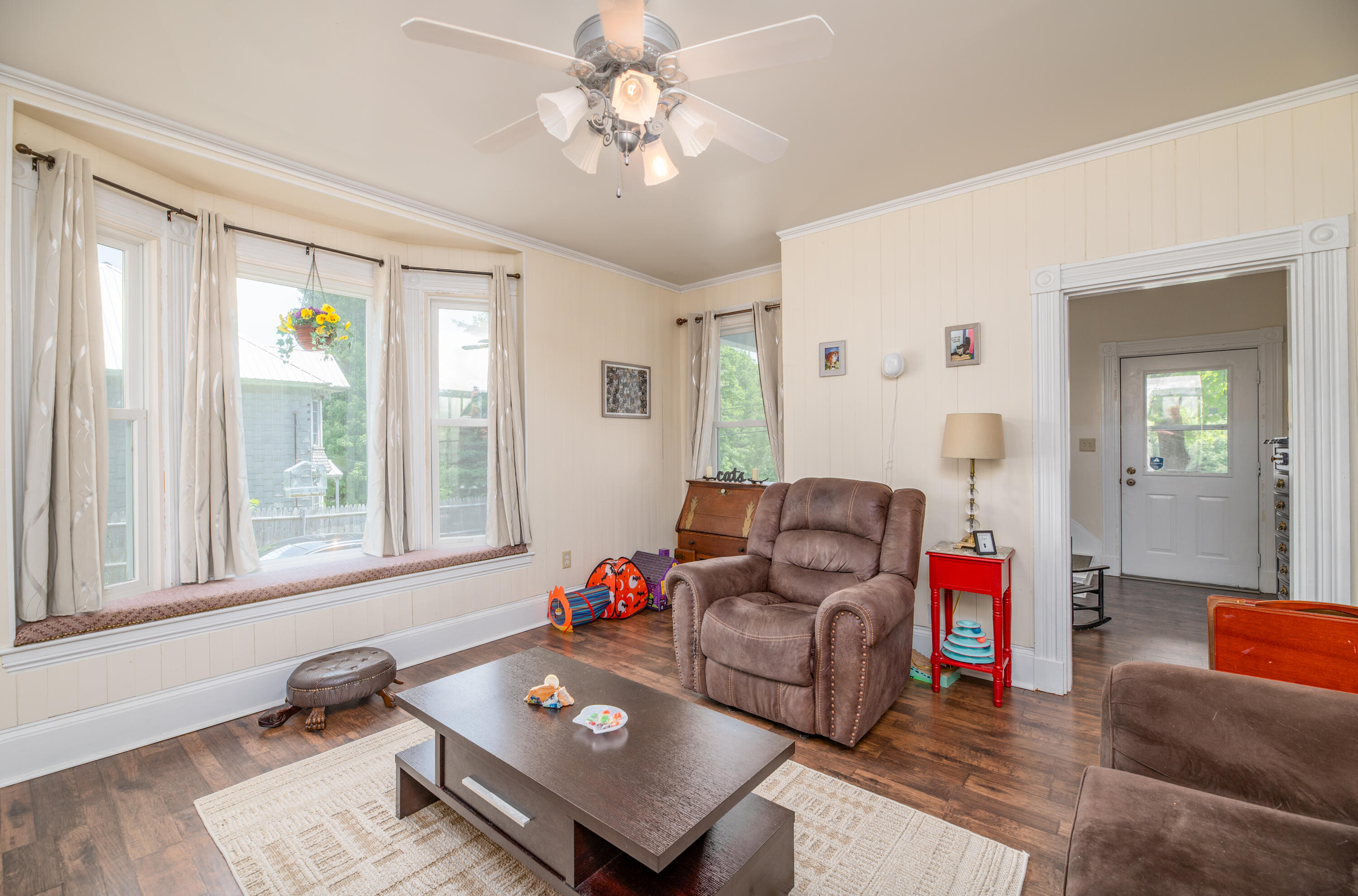 29 Zions Hill Road Dexter, ME 04930 - Photo 12 of 43 Interior30