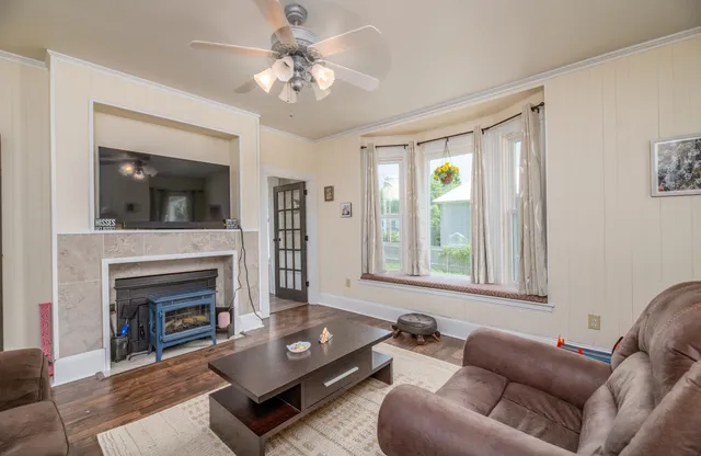 $269,900 | 29 Zions Hill Road, Dexter, ME 04930