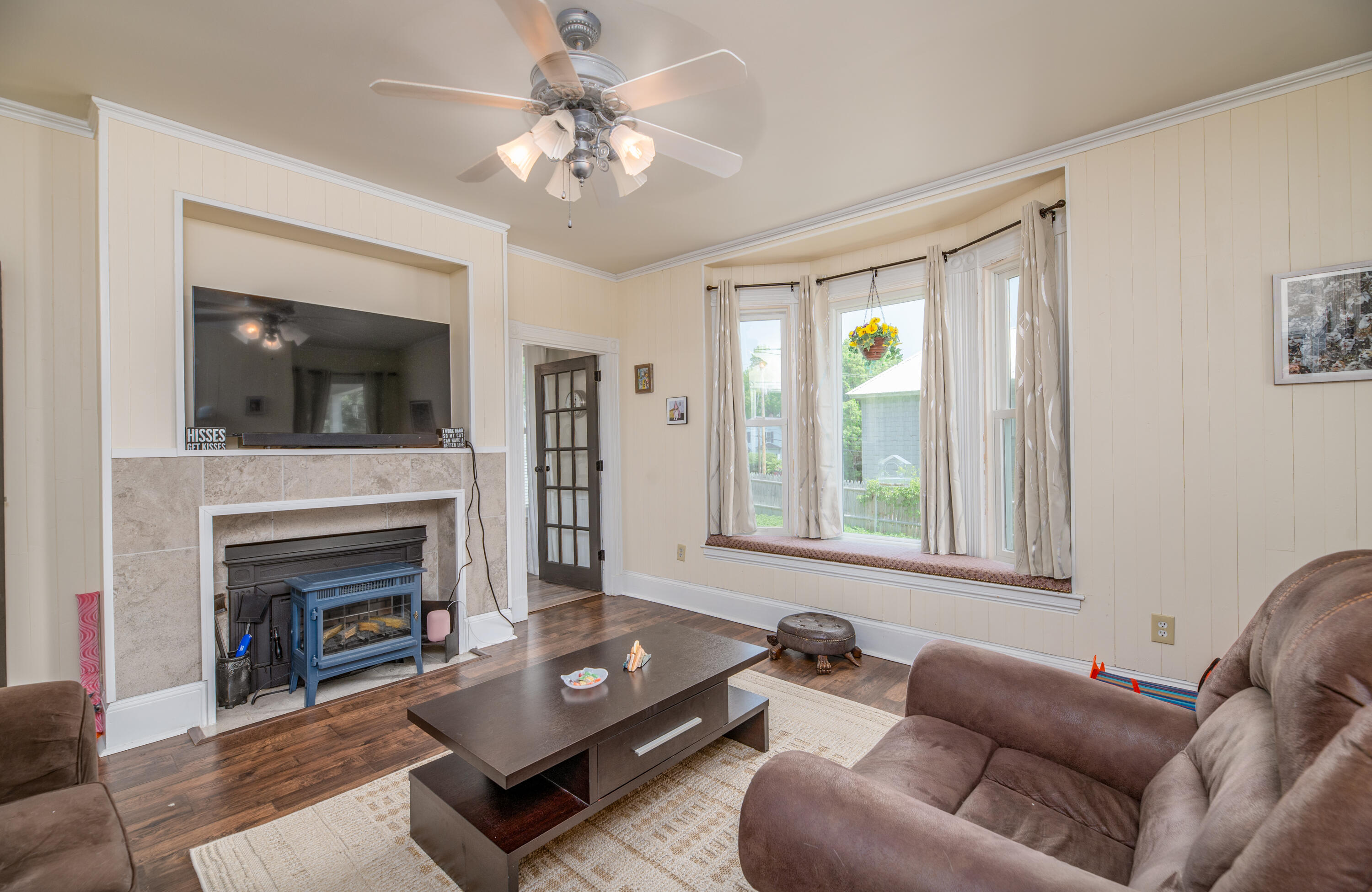 29 Zions Hill Road Dexter, ME 04930 - Photo 13 of 43 Interior29