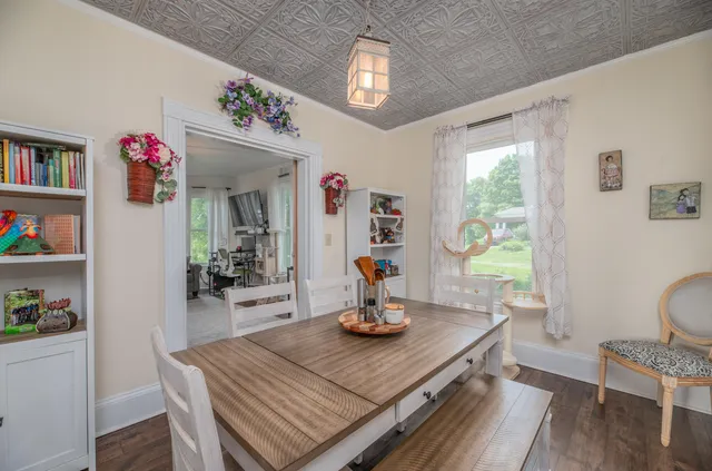 $269,900 | 29 Zions Hill Road, Dexter, ME 04930