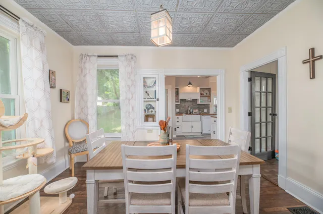 $269,900 | 29 Zions Hill Road, Dexter, ME 04930