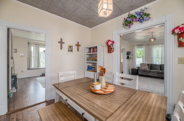 $269,900 | 29 Zions Hill Road, Dexter, ME 04930