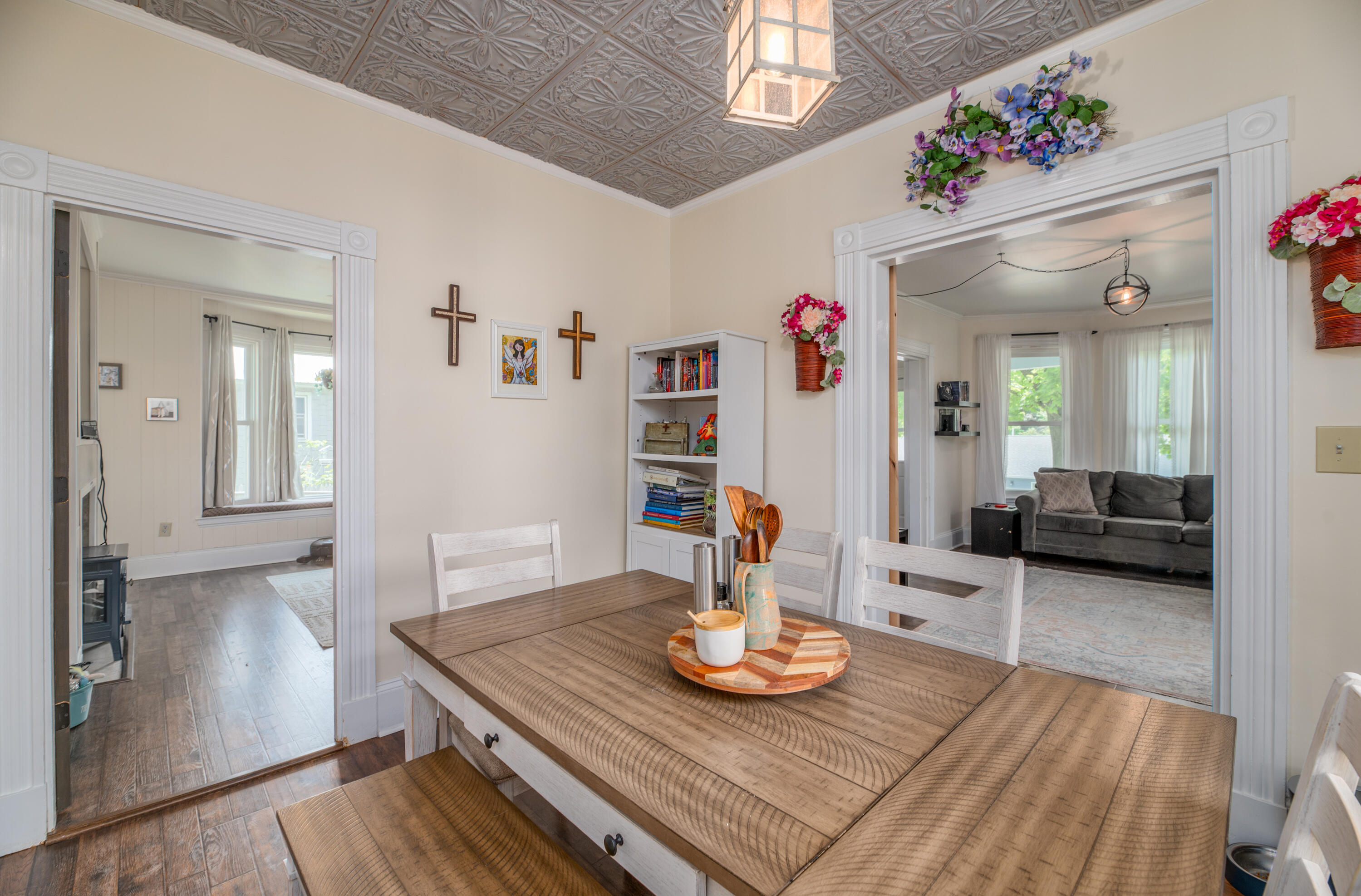 29 Zions Hill Road Dexter, ME 04930 - Photo 16 of 43 Interior27