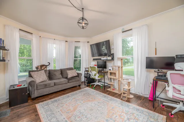 $269,900 | 29 Zions Hill Road, Dexter, ME 04930