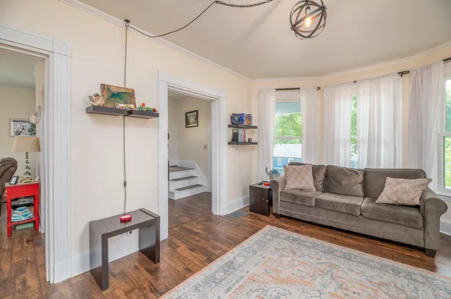 $269,900 | 29 Zions Hill Road, Dexter, ME 04930