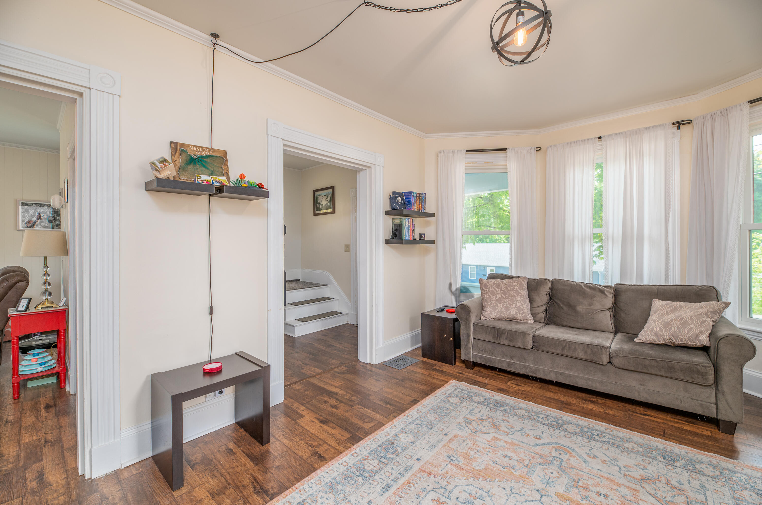 29 Zions Hill Road Dexter, ME 04930 - Photo 19 of 43 Interior33