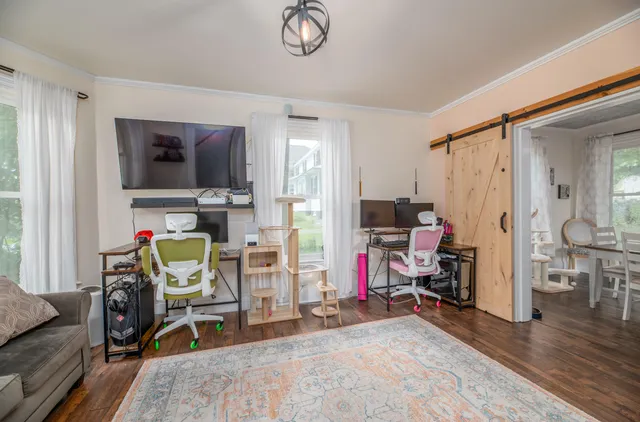 $269,900 | 29 Zions Hill Road, Dexter, ME 04930