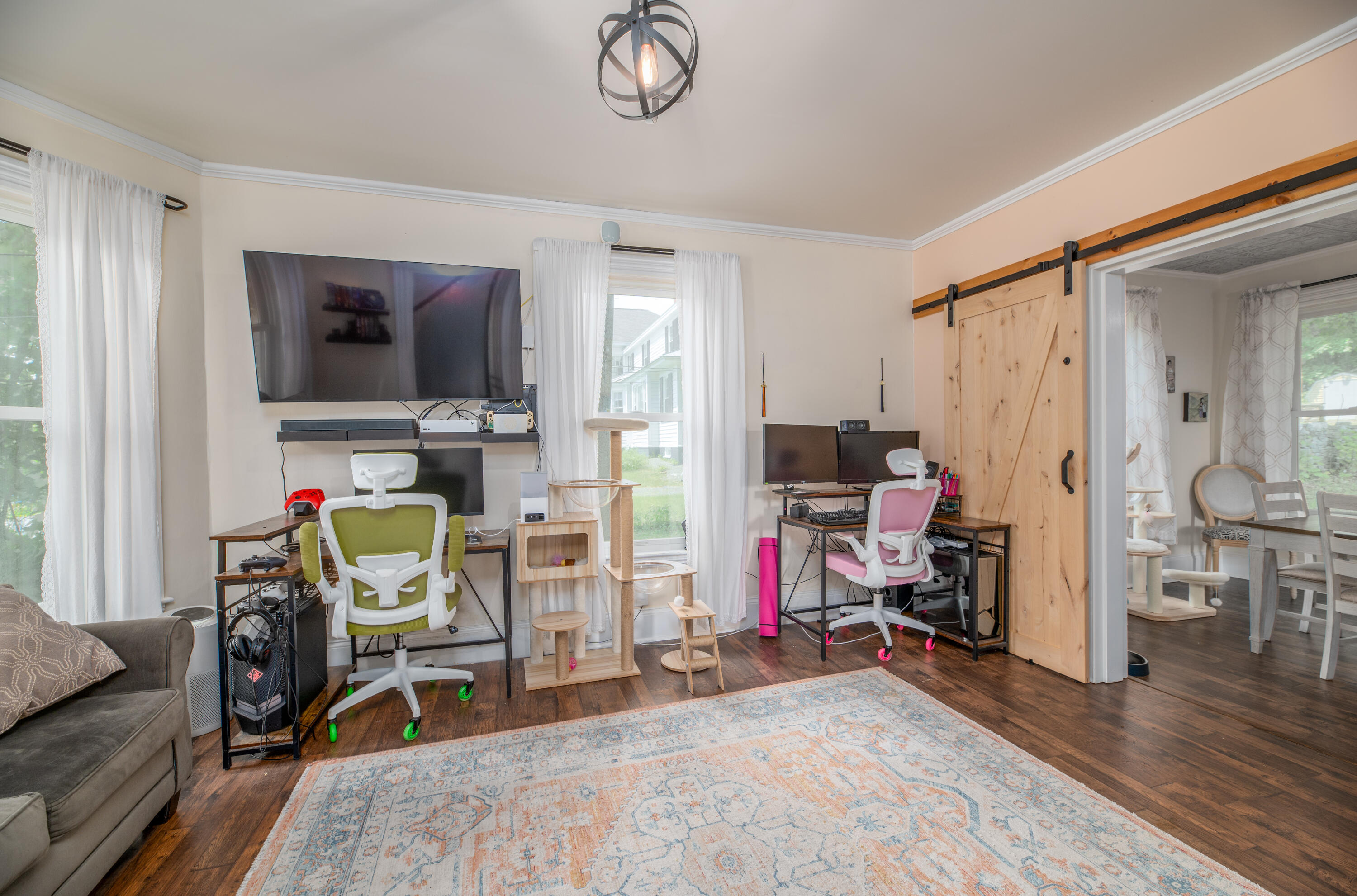 29 Zions Hill Road Dexter, ME 04930 - Photo 20 of 43 Interior34