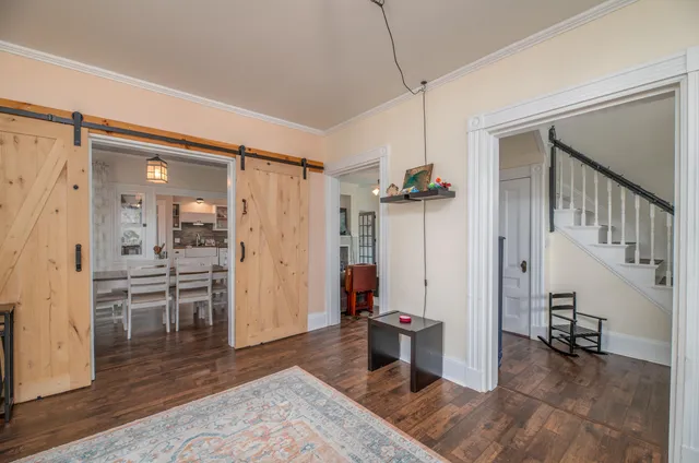 $269,900 | 29 Zions Hill Road, Dexter, ME 04930