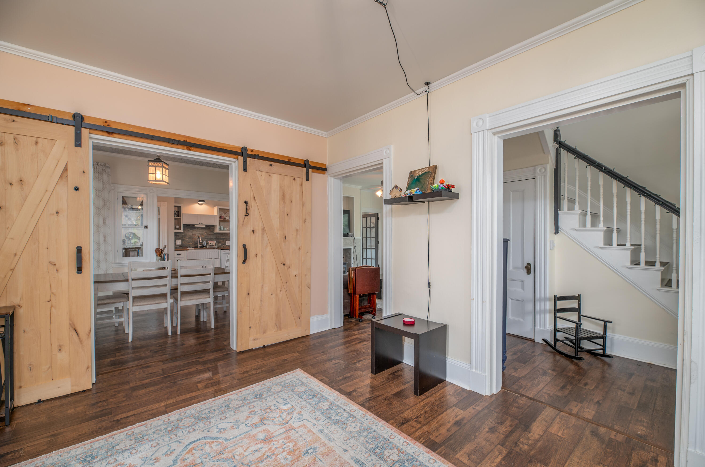 29 Zions Hill Road Dexter, ME 04930 - Photo 21 of 43 Interior35