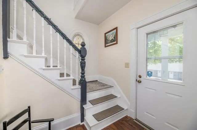 $269,900 | 29 Zions Hill Road, Dexter, ME 04930