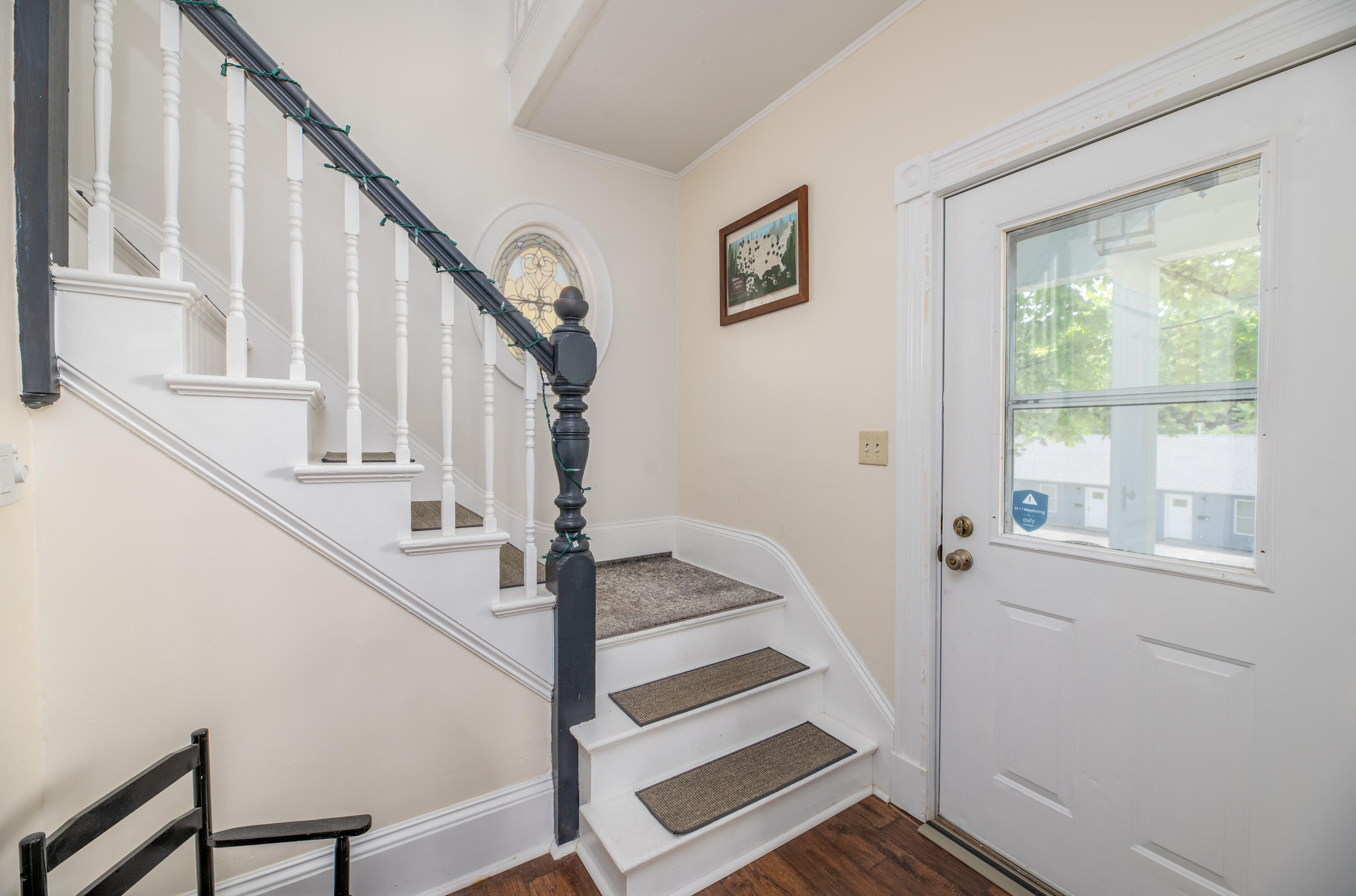 29 Zions Hill Road Dexter, ME 04930 - Photo 22 of 43 Interior36