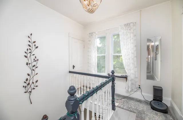 $269,900 | 29 Zions Hill Road, Dexter, ME 04930