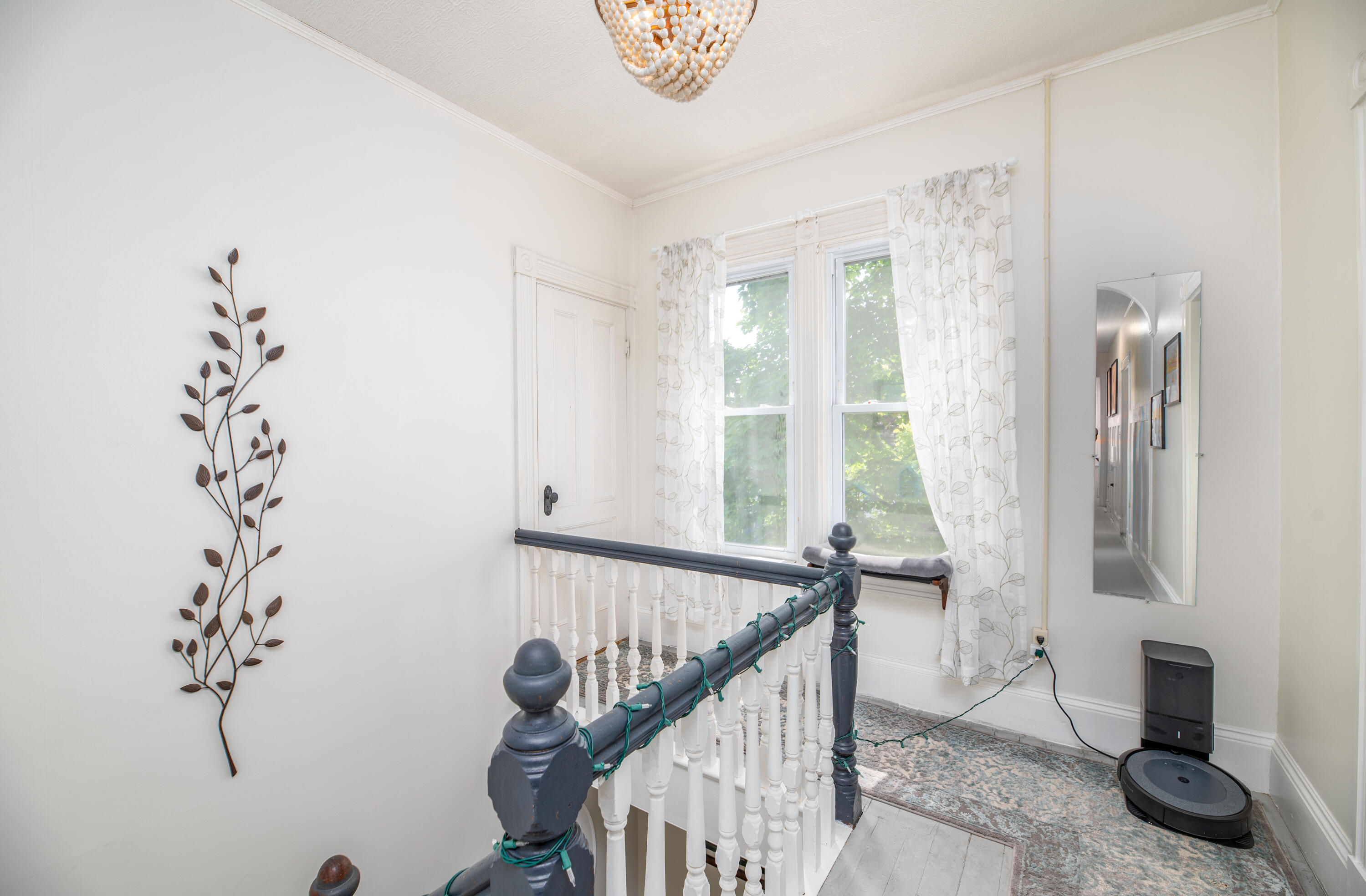 29 Zions Hill Road Dexter, ME 04930 - Photo 23 of 43 Interior1