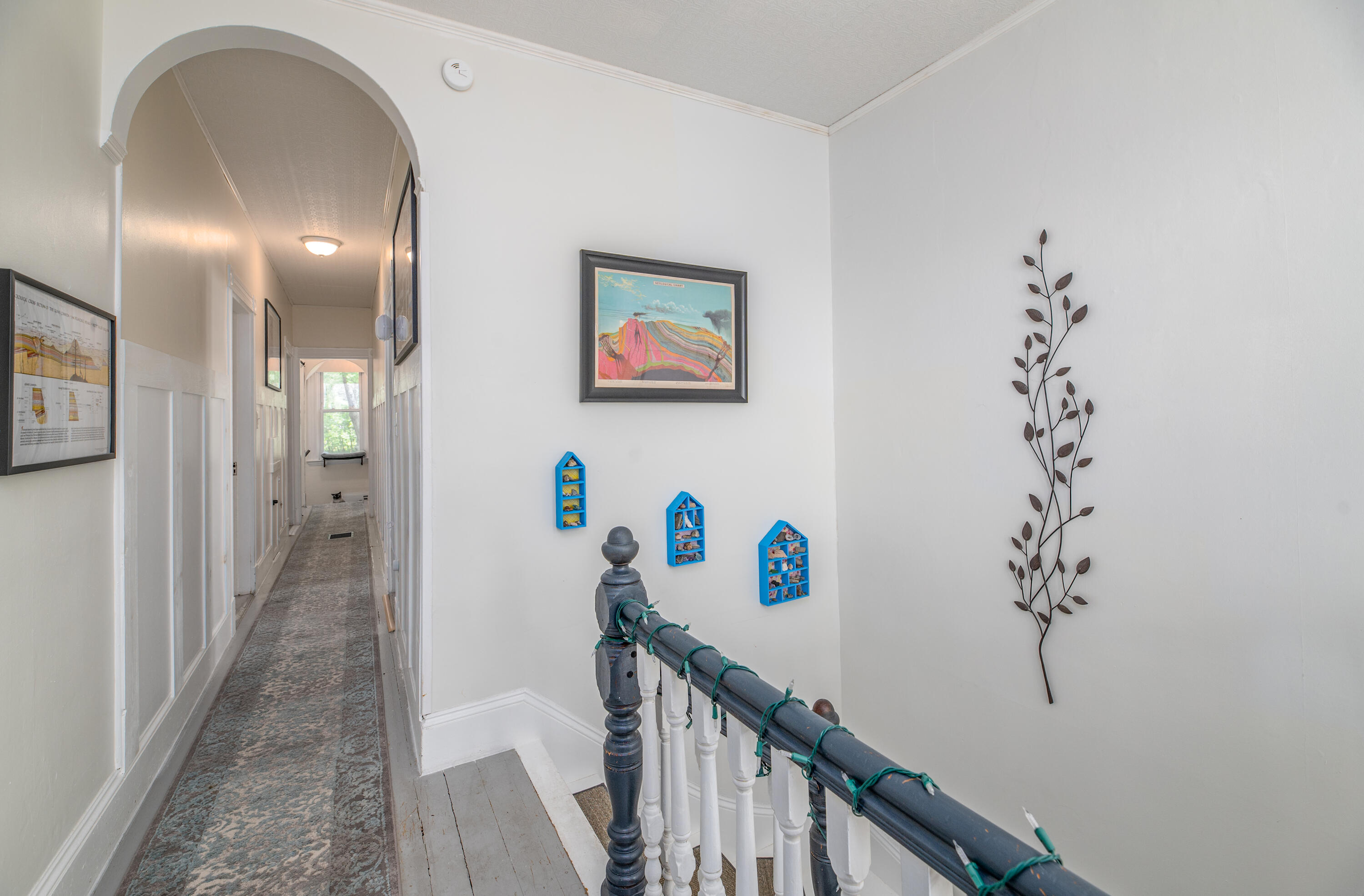 29 Zions Hill Road Dexter, ME 04930 - Photo 24 of 43 Interior2