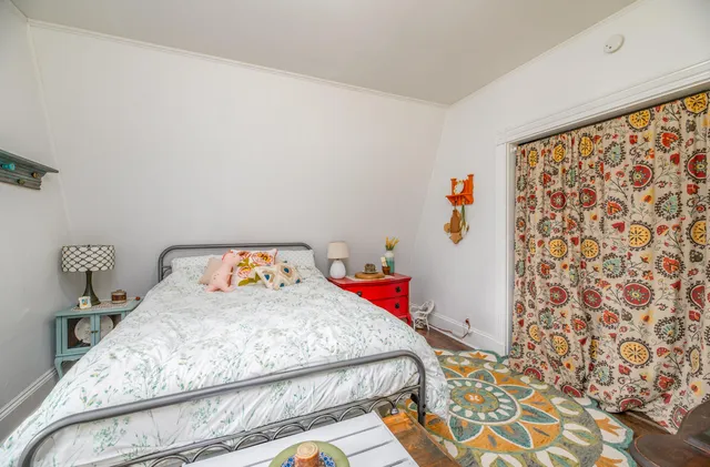 $269,900 | 29 Zions Hill Road, Dexter, ME 04930