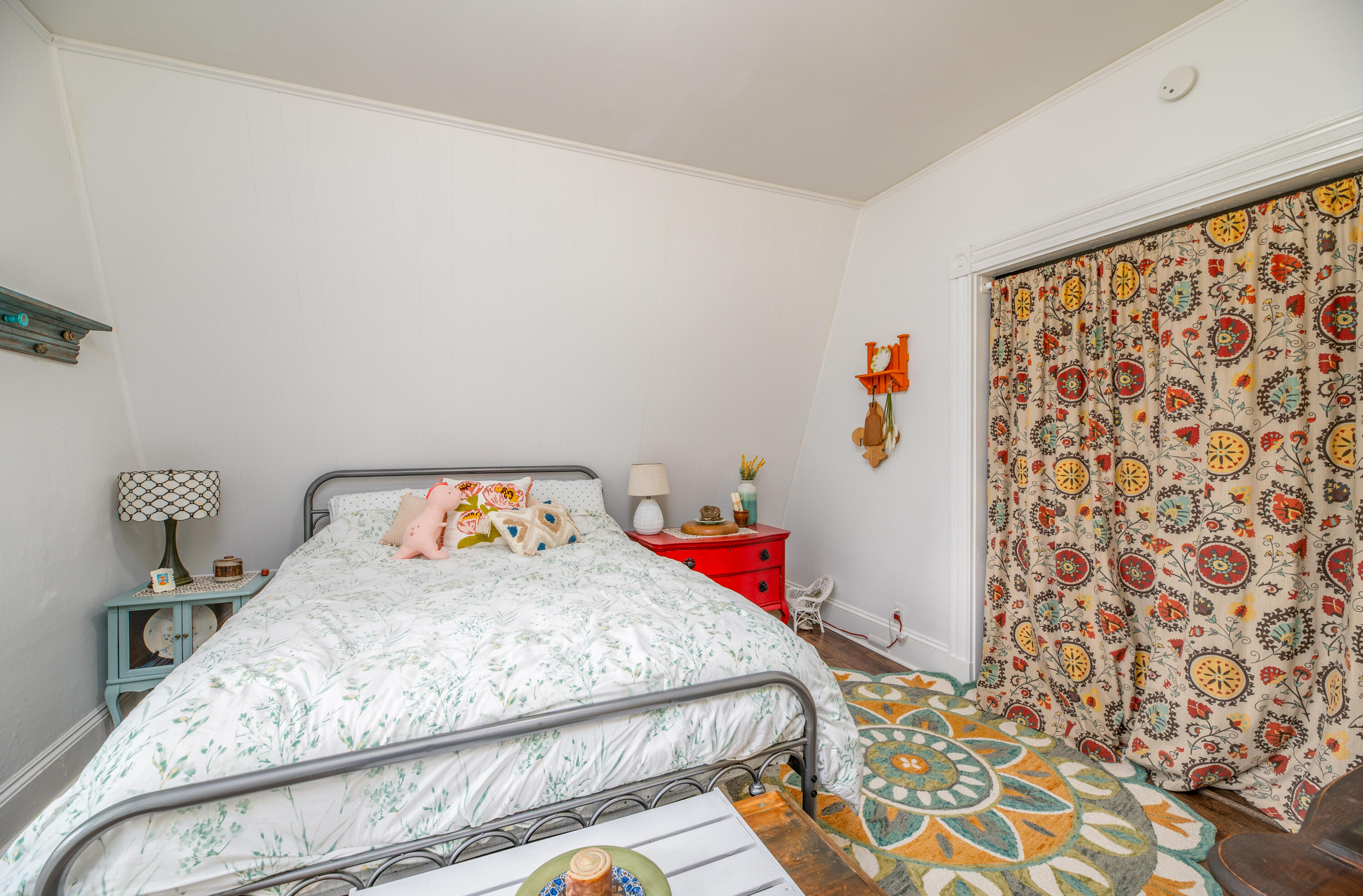 29 Zions Hill Road Dexter, ME 04930 - Photo 25 of 43 Interior3