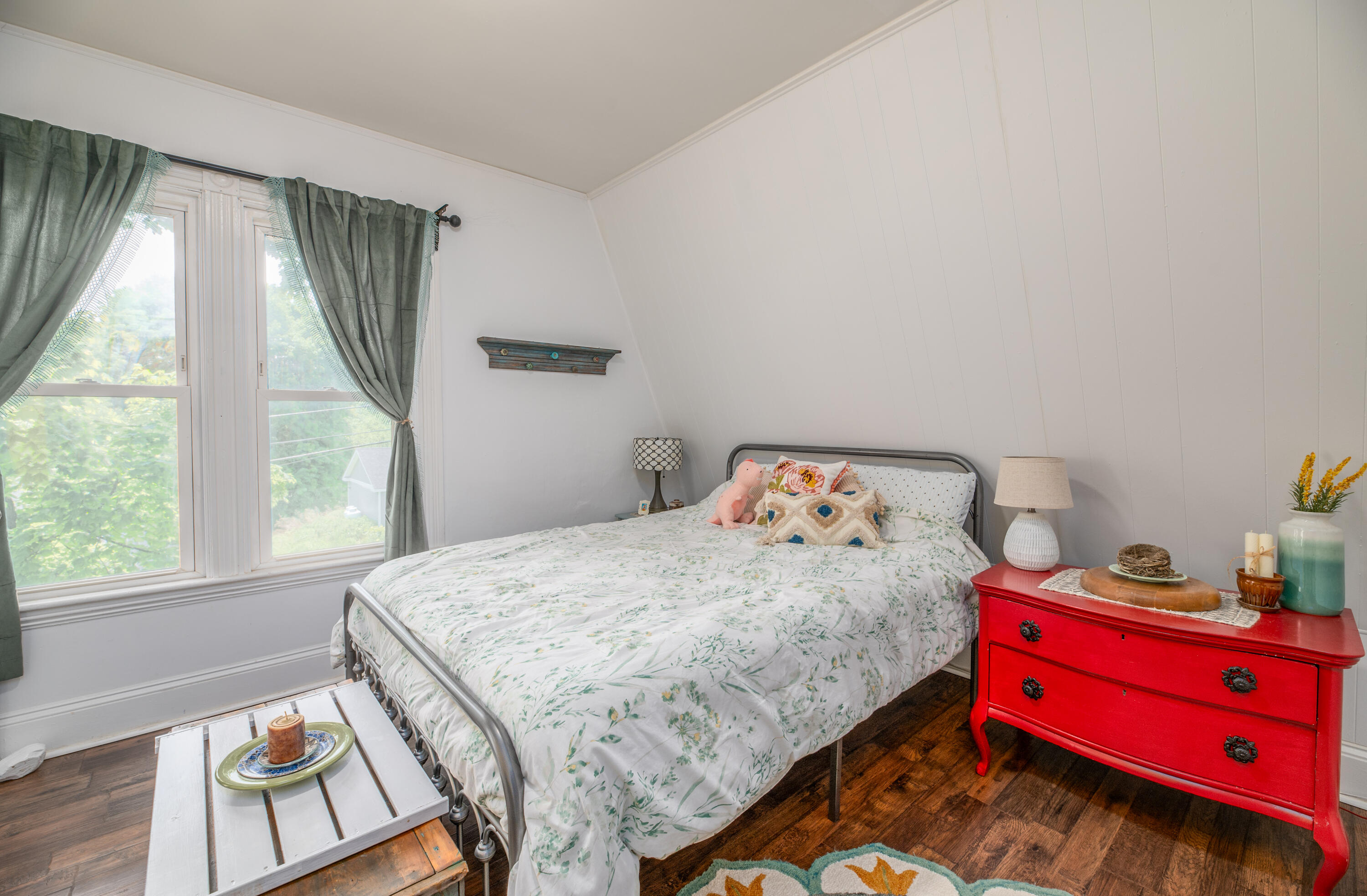 29 Zions Hill Road Dexter, ME 04930 - Photo 26 of 43 Interior4