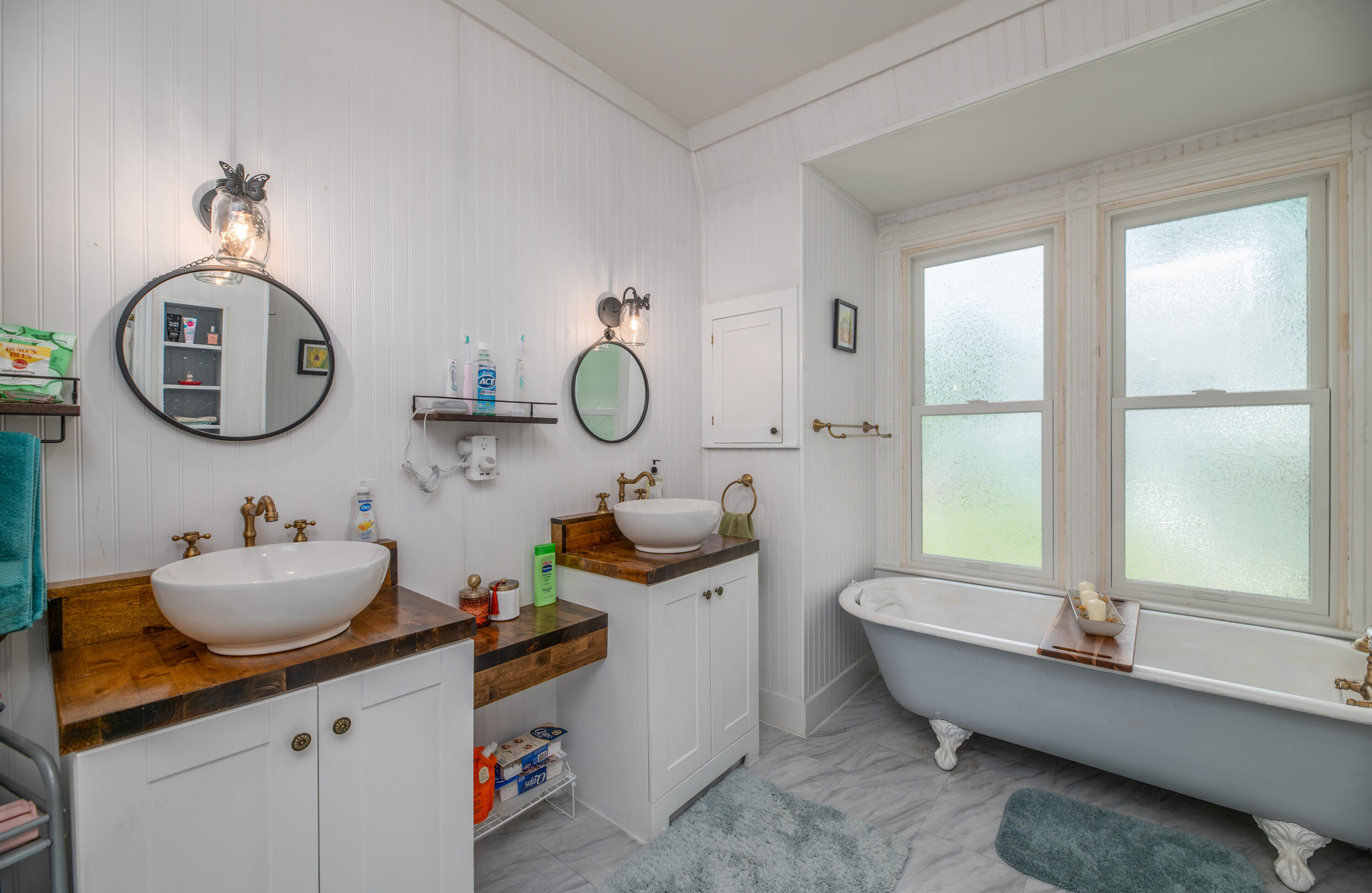 29 Zions Hill Road Dexter, ME 04930 - Photo 27 of 43 Interior8