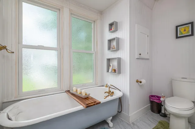 $269,900 | 29 Zions Hill Road, Dexter, ME 04930