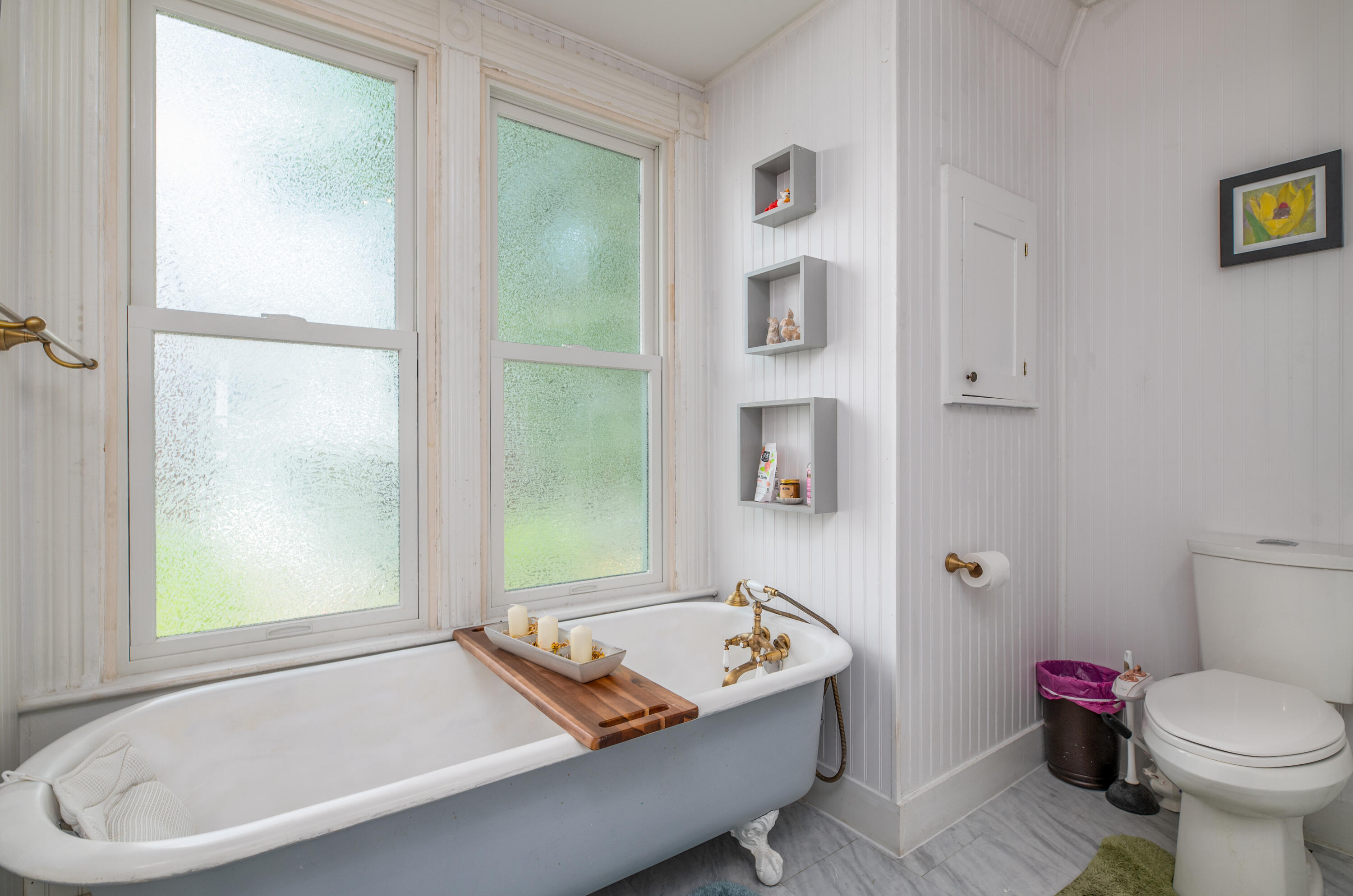 29 Zions Hill Road Dexter, ME 04930 - Photo 28 of 43 Interior11