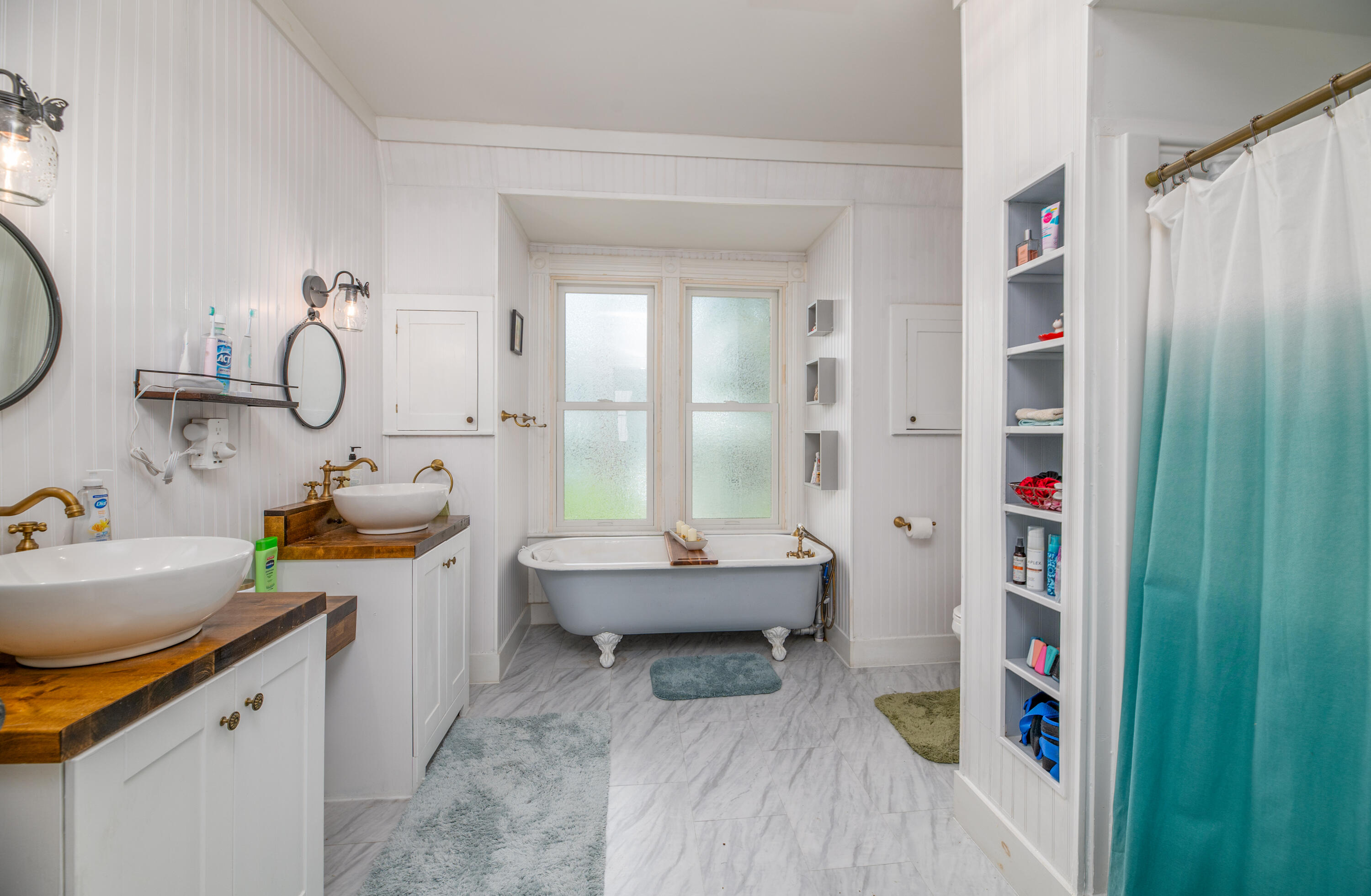 29 Zions Hill Road Dexter, ME 04930 - Photo 29 of 43 Interior7