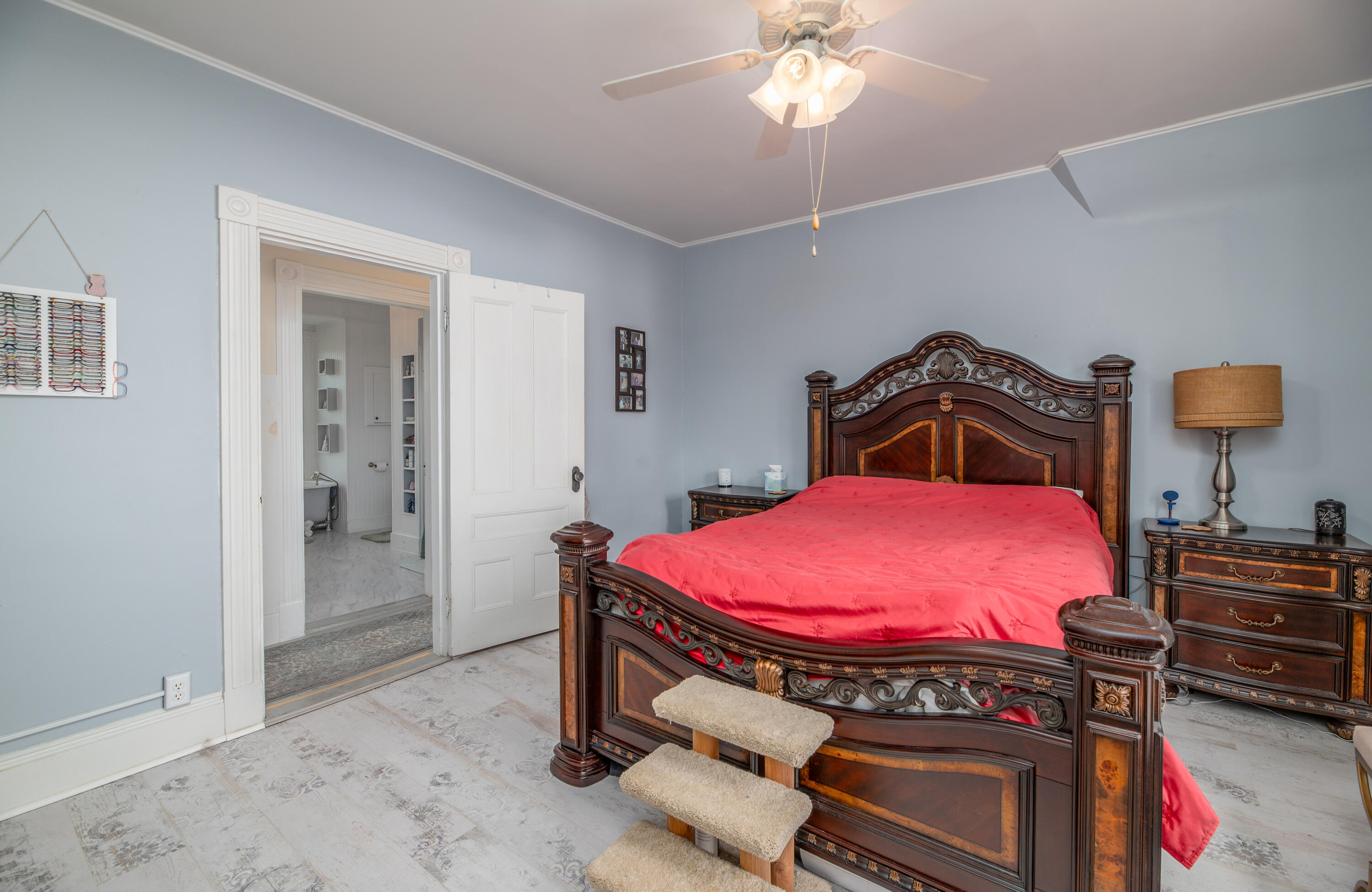 29 Zions Hill Road Dexter, ME 04930 - Photo 30 of 43 Interior6