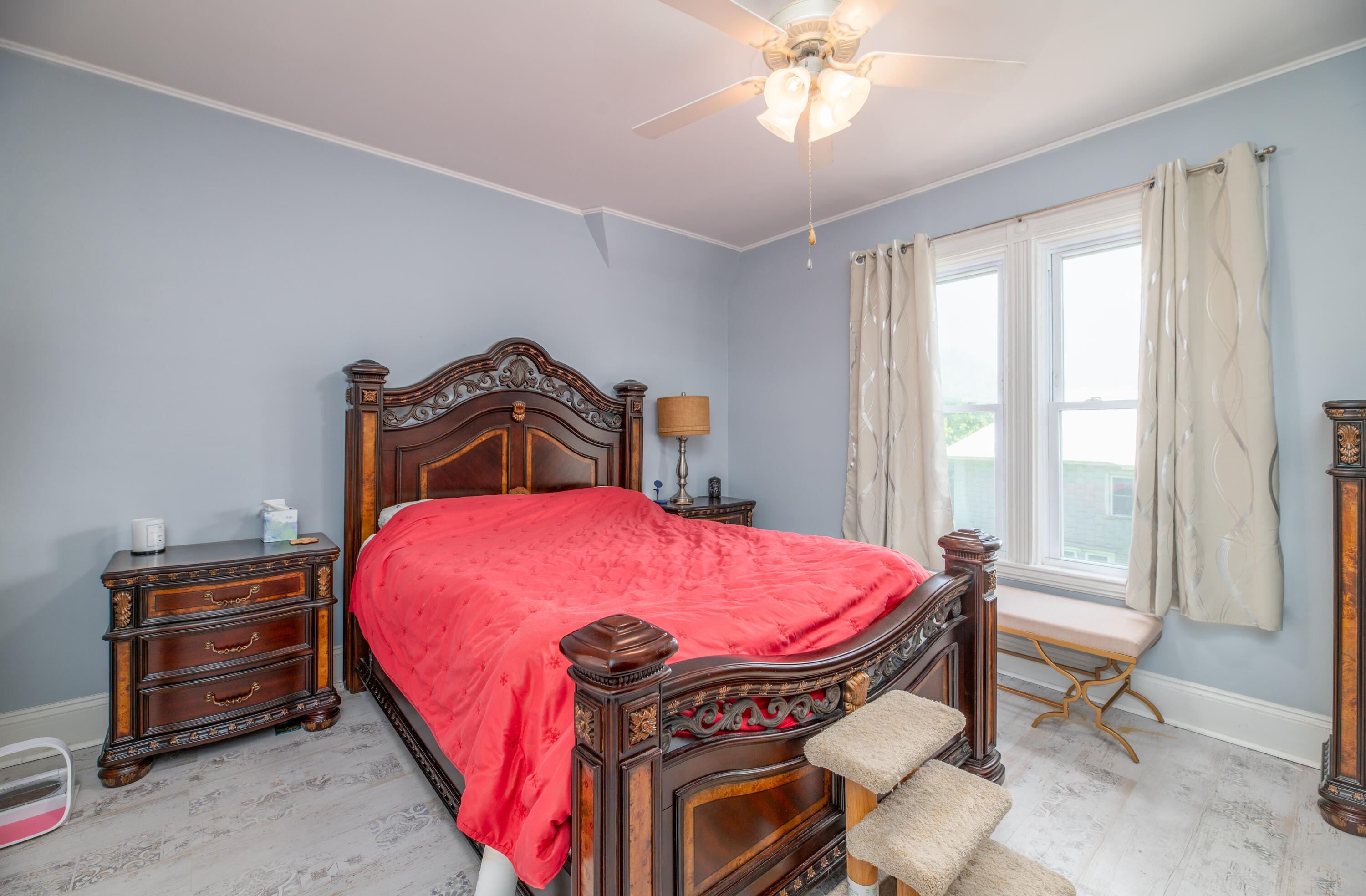 29 Zions Hill Road Dexter, ME 04930 - Photo 31 of 43 Interior5