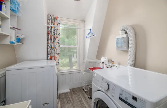 $269,900 | 29 Zions Hill Road, Dexter, ME 04930