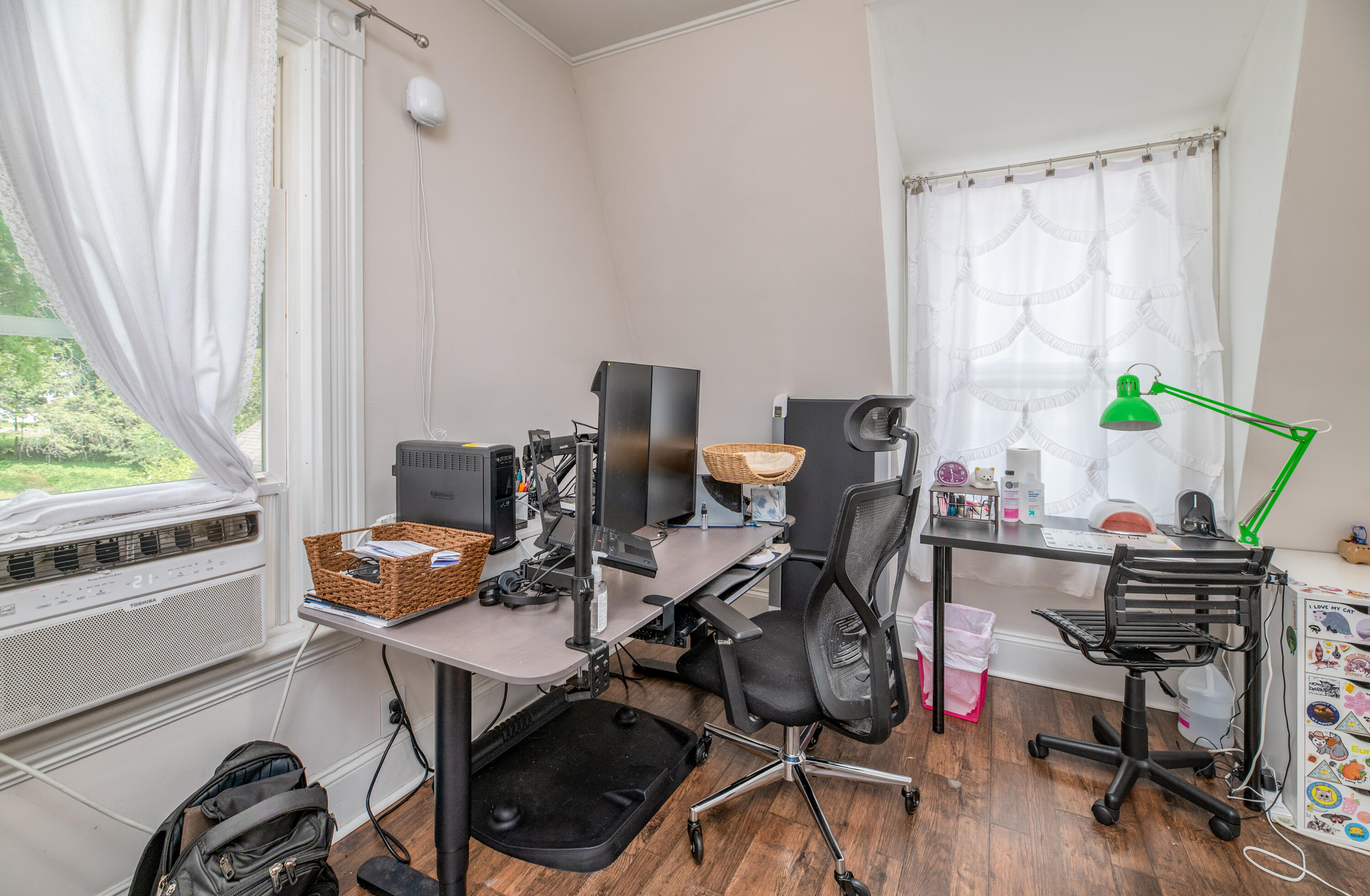 29 Zions Hill Road Dexter, ME 04930 - Photo 33 of 43 Interior14