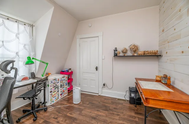 $269,900 | 29 Zions Hill Road, Dexter, ME 04930